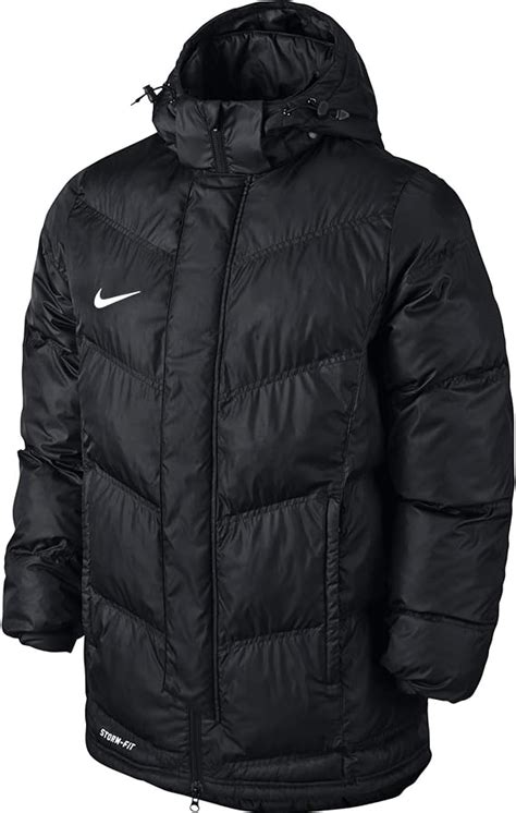 nike winter jacke herren weiß|Winterjacken & Wintermäntel .